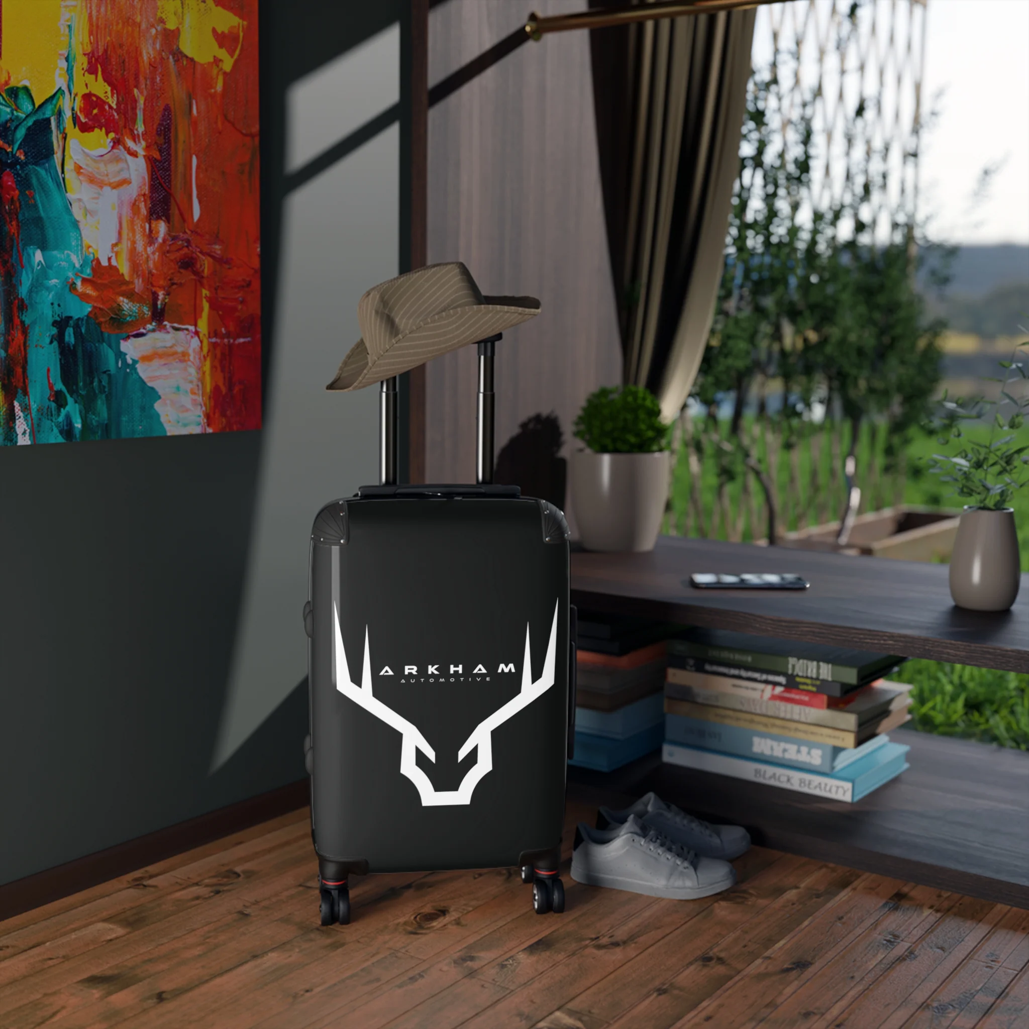 Product image 24